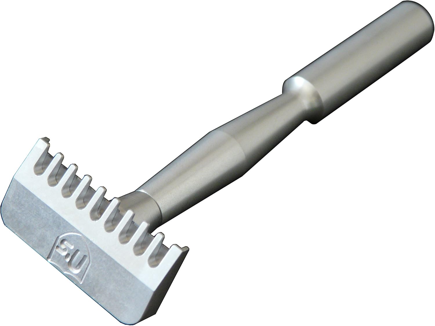 Tondeuse barbe manuelle Clearance