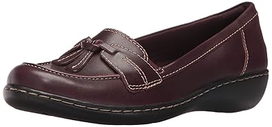 clarks shoes ebay outlet