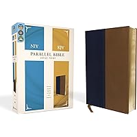 COMPARATIVE STUDY BIBLE 比較研究聖書 英語 キリスト教洋書】 聖書研究：文化的背景：新国際版 『Study