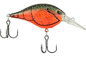 Berkley Dime Fishing Hard Bait