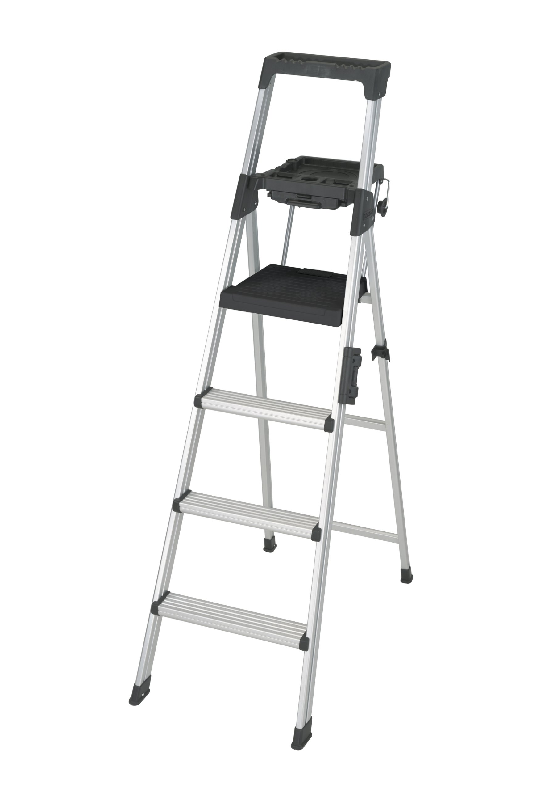 Cosco 6 foot Signature Series Step Ladder