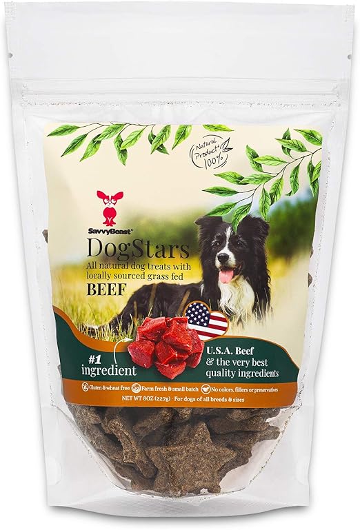 best training treats for small dogs