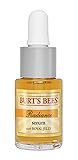 Burt's Bees Radiance Serum, 0.45 Ounce