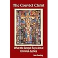 The Convict Christ