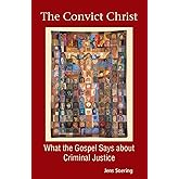 The Convict Christ