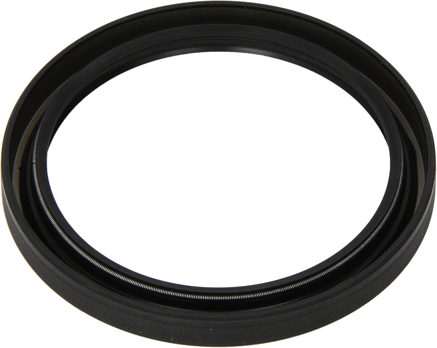 Ring 0 инжектор