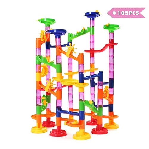 Puntuacion En El Juego De Canicas