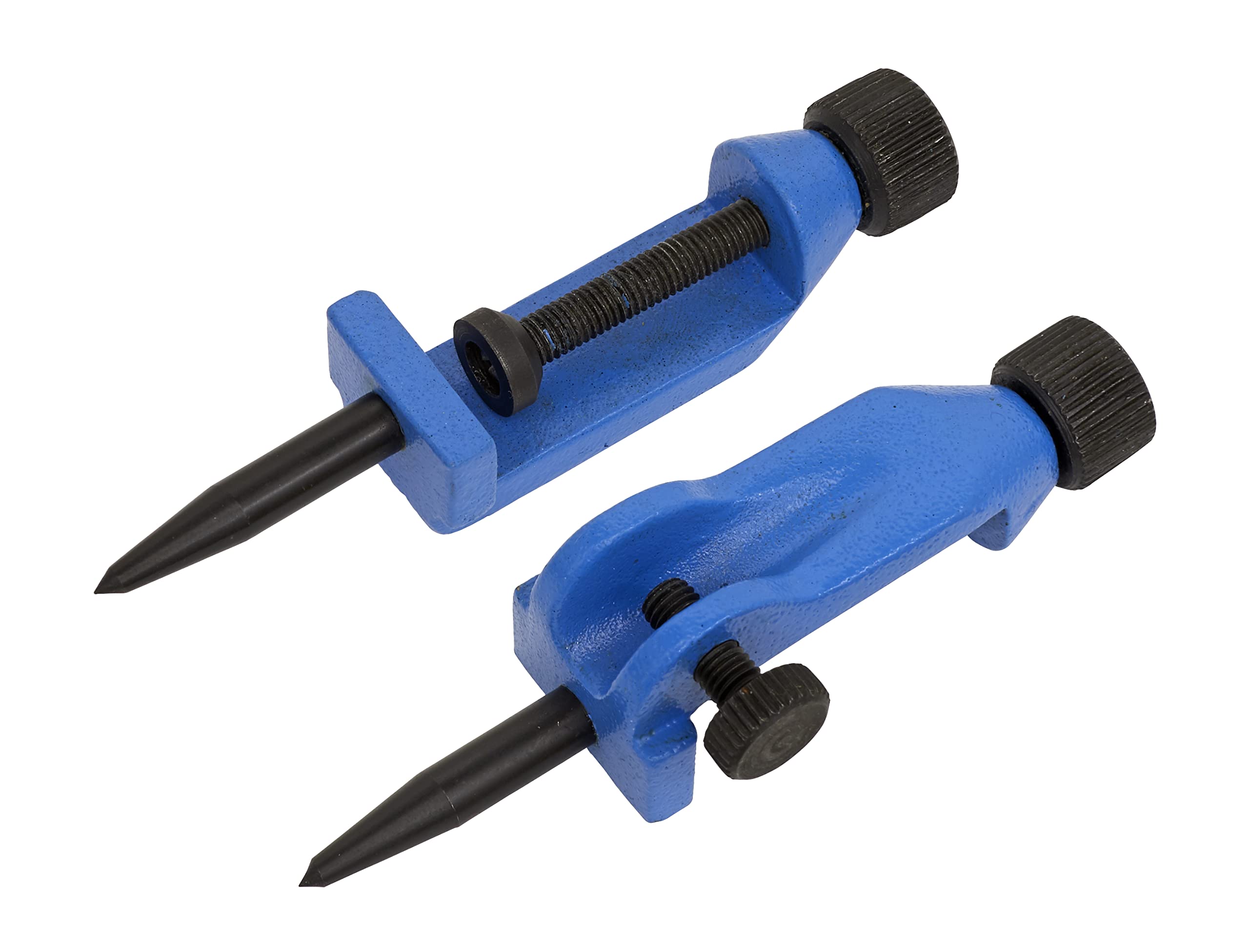 Sealey Trammel Point Set 2pc - TPS02