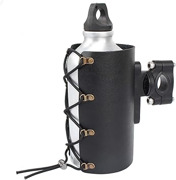 handlebar cup holder