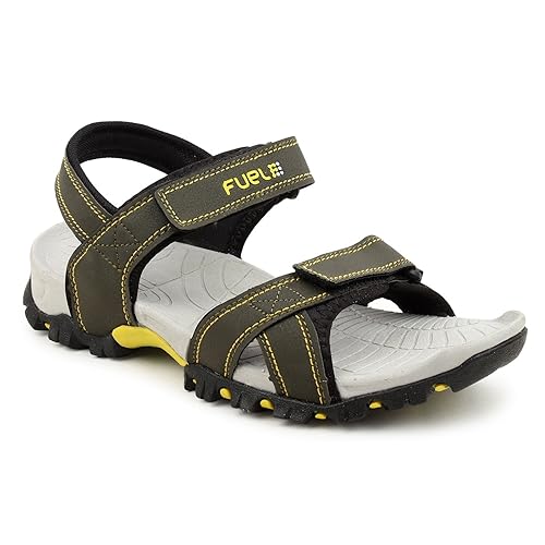 mens sandals under 500