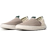 ROLL Recovery Women's Sports Recovery Shoes | Helps Relieve Pressure on Achilles Tendon and Plantar Fasciitis SUPERPLUSH