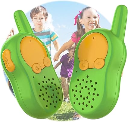 amazon childrens outdoor toys