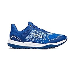 Boombah Viper Pureknit Men's Turf - Status