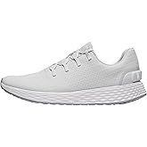 NOBULL Men's Allday 365 (Ripstop) Shoe | Athletic Cross-Training Sneaker for Gym, Running & Walking, Comfortable Workout Trainers