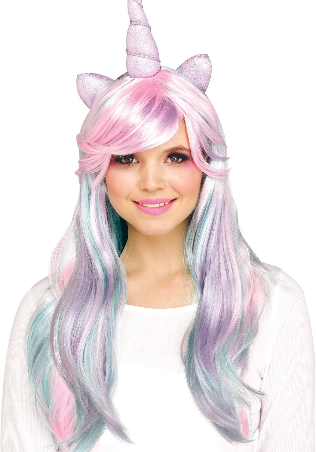 Волос единорога. Волос единорога. Волос единорога. Прическа единорога для девочки. Волос единорога.