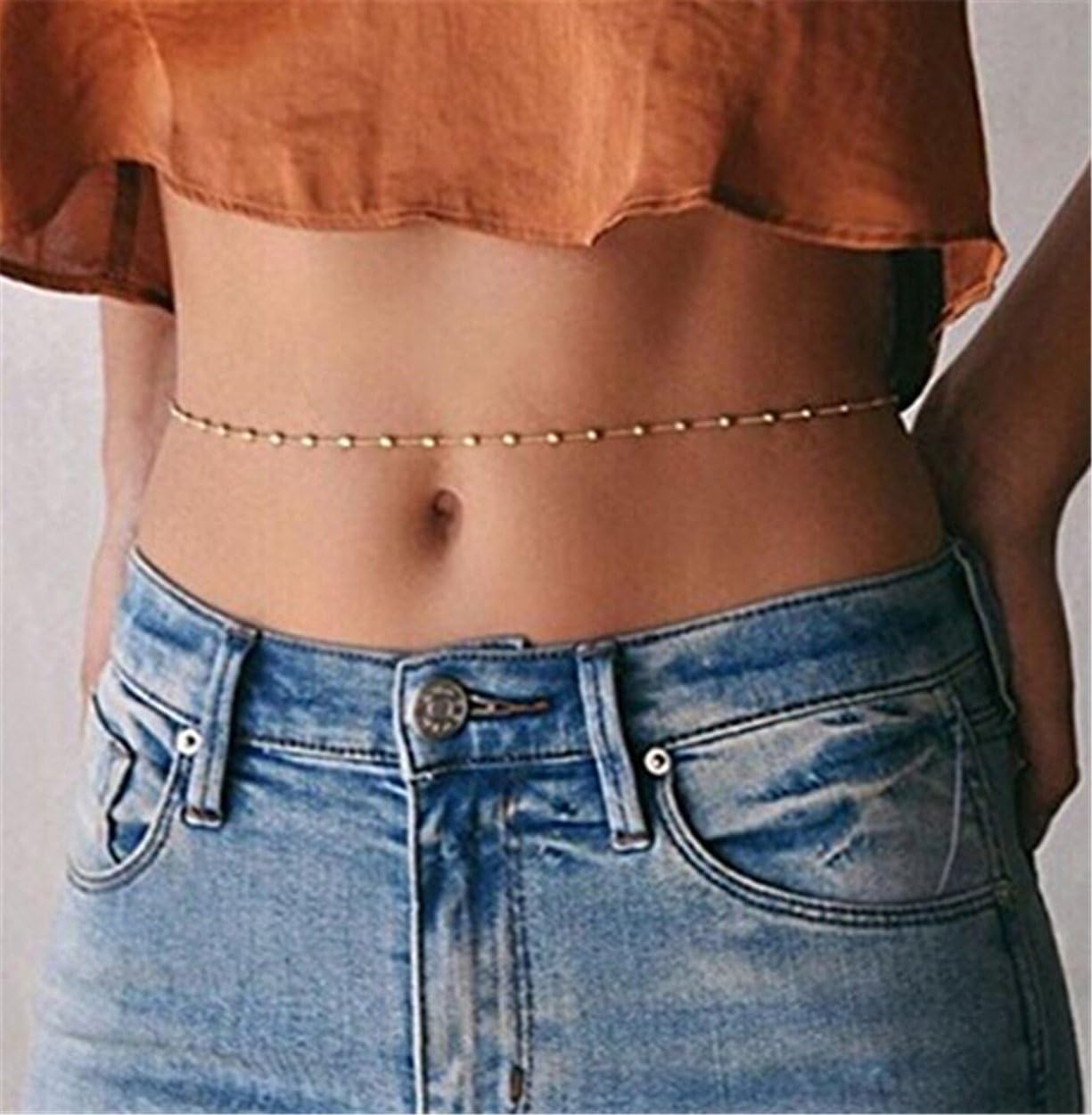 waist beads amazon uk