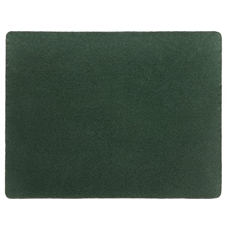 Giesswein - Marie Walkdecke aus 100% Natürlicher Schurwolle, Warme Decke, Hochwertige Tagesdecke, Kuschelig Weich, Wolldecke 