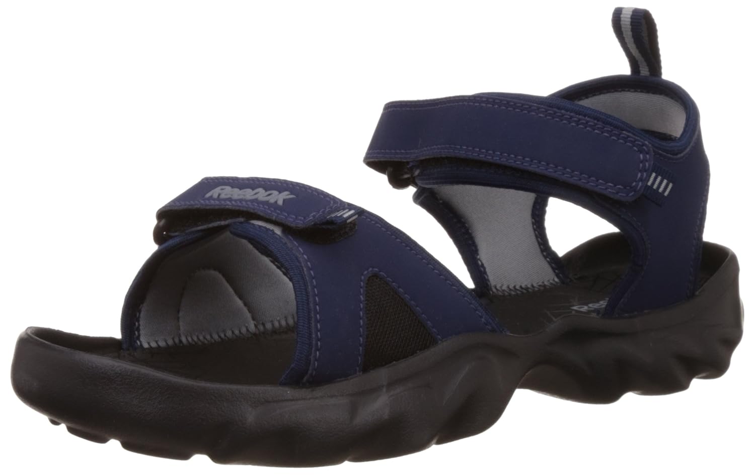 reebok aztrix sandals