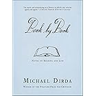 Book by Book: Notes on Reading and Life