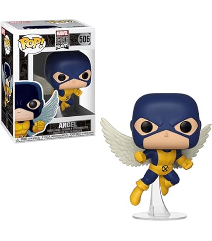 Funko Pop Marvel オーディン Funko Pop Marvel オーディン Pop! Marvel Doctor Strange in
