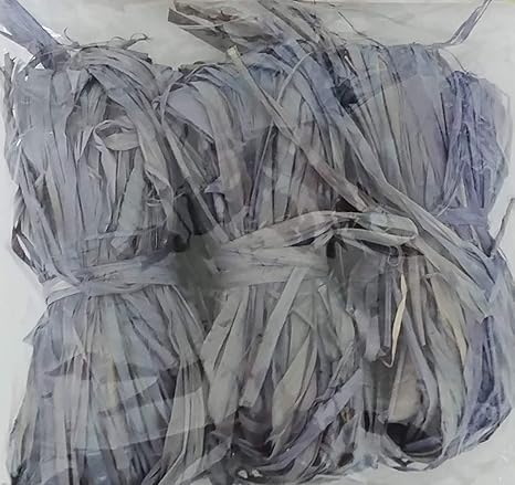 Amazon Com Light Purple Lavender Natural Raffia Ribbon Diy