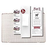 UMAi Dry Just Add Meat Starter Kit – Dry Aging