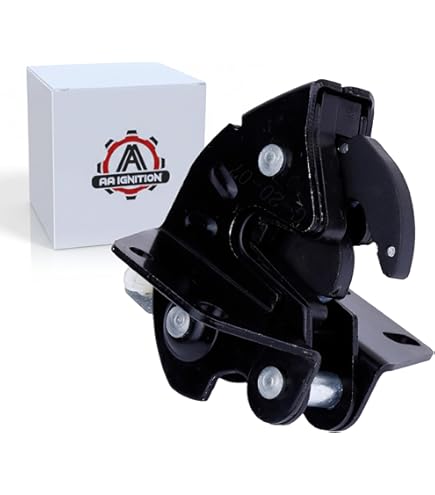 Amazon.com: Volvo 8628224, Door Lock Actuator Motor : Automotive