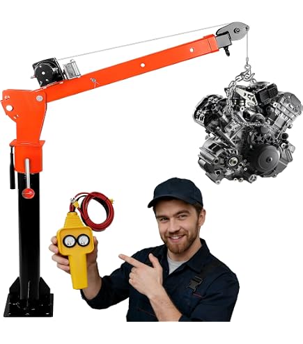 Amazon.com: 120-Ton Brownhoist Railroad Wrecking Crane - Kit