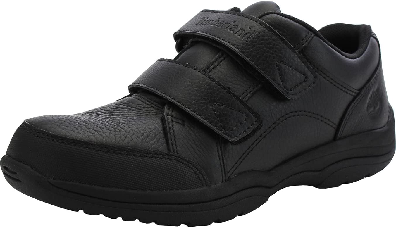 timberland woodman park