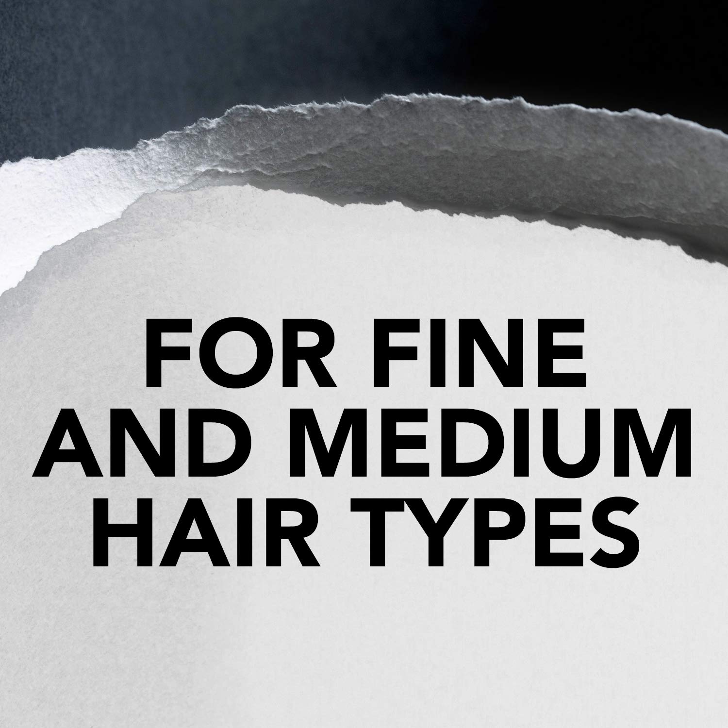 Sebastian Shaper Hairspray 10.6oz.: Sebastian: Premium Beauty