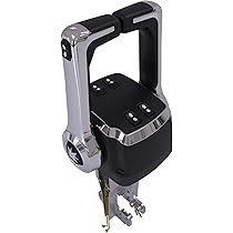 com)✩‧₊ Turn Signal Switch Harness Freightliner Navistar 3544933C92