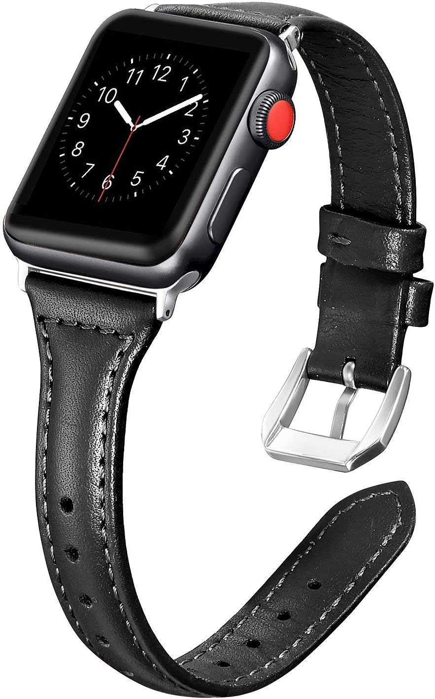 apple watch 4s