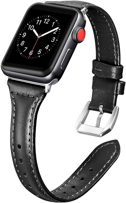 apple watch series 4s