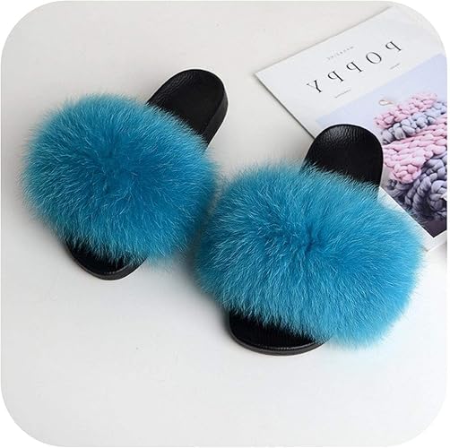 cute furry slides