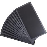 Flowtron GB-440 Adhesive Fly Board (Pack of 12) for FC-4400 and FC-4800