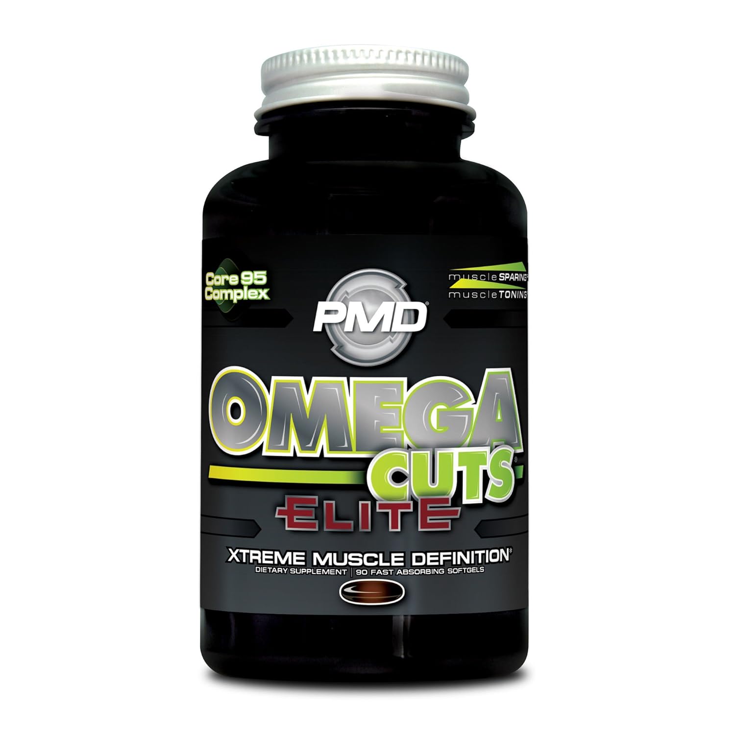 Best Zinc Definition Nutrition 4U Life