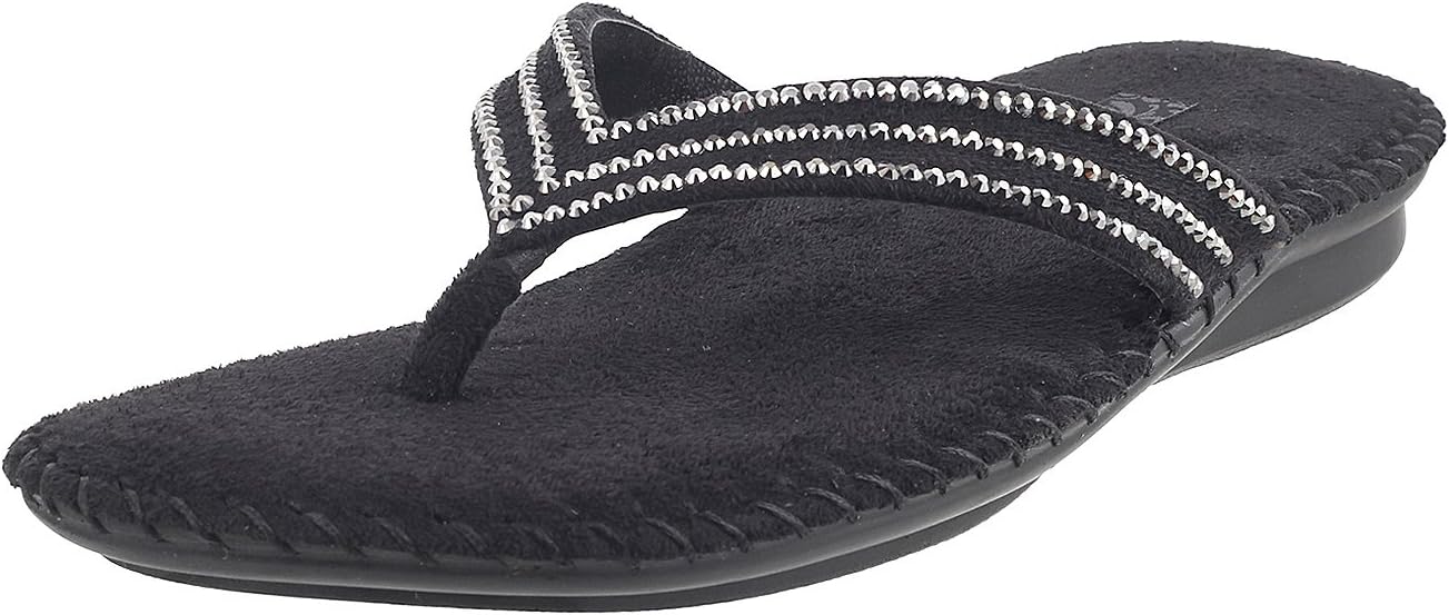 Mochi Fashion Sandals