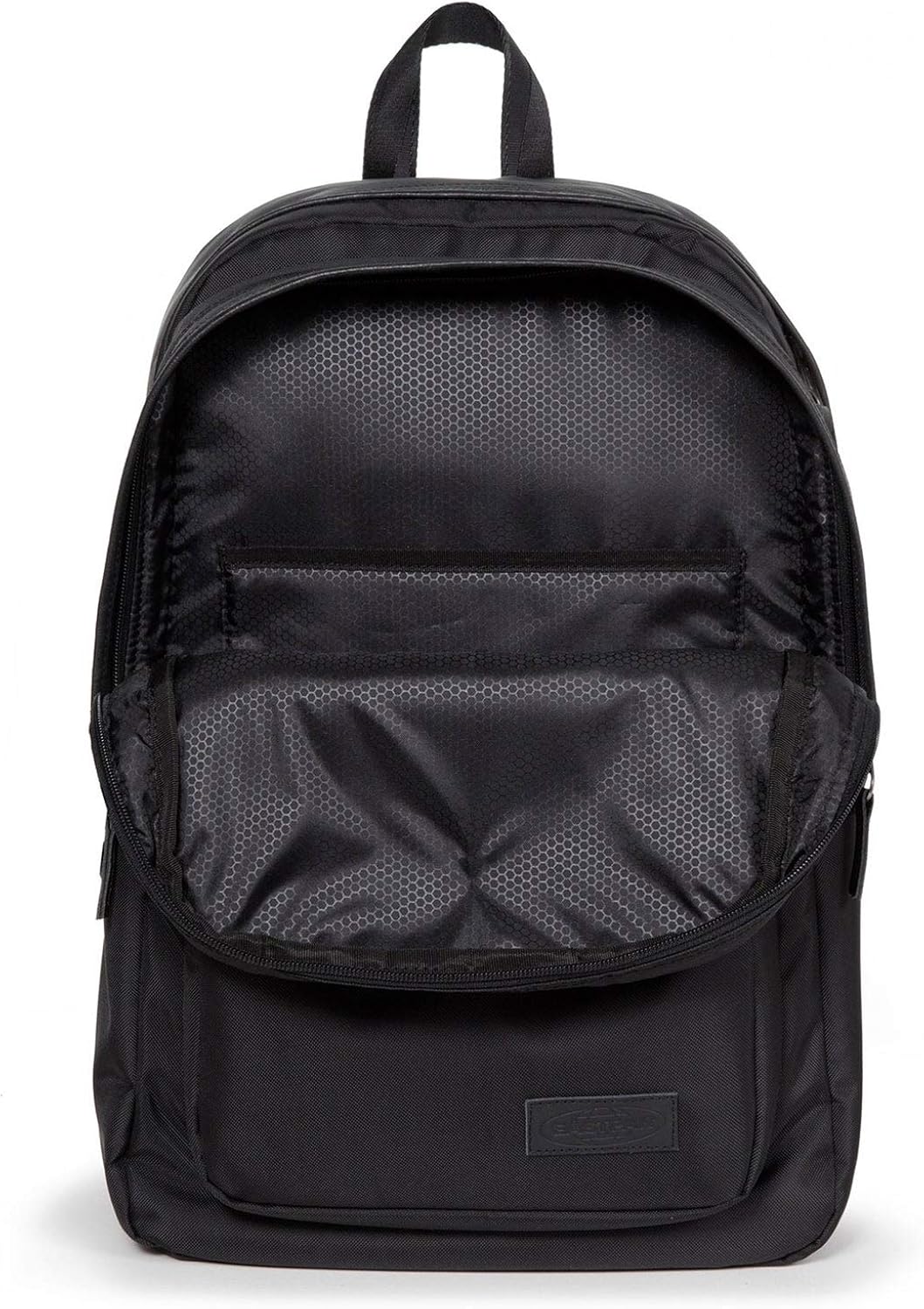 eastpak provider backpack