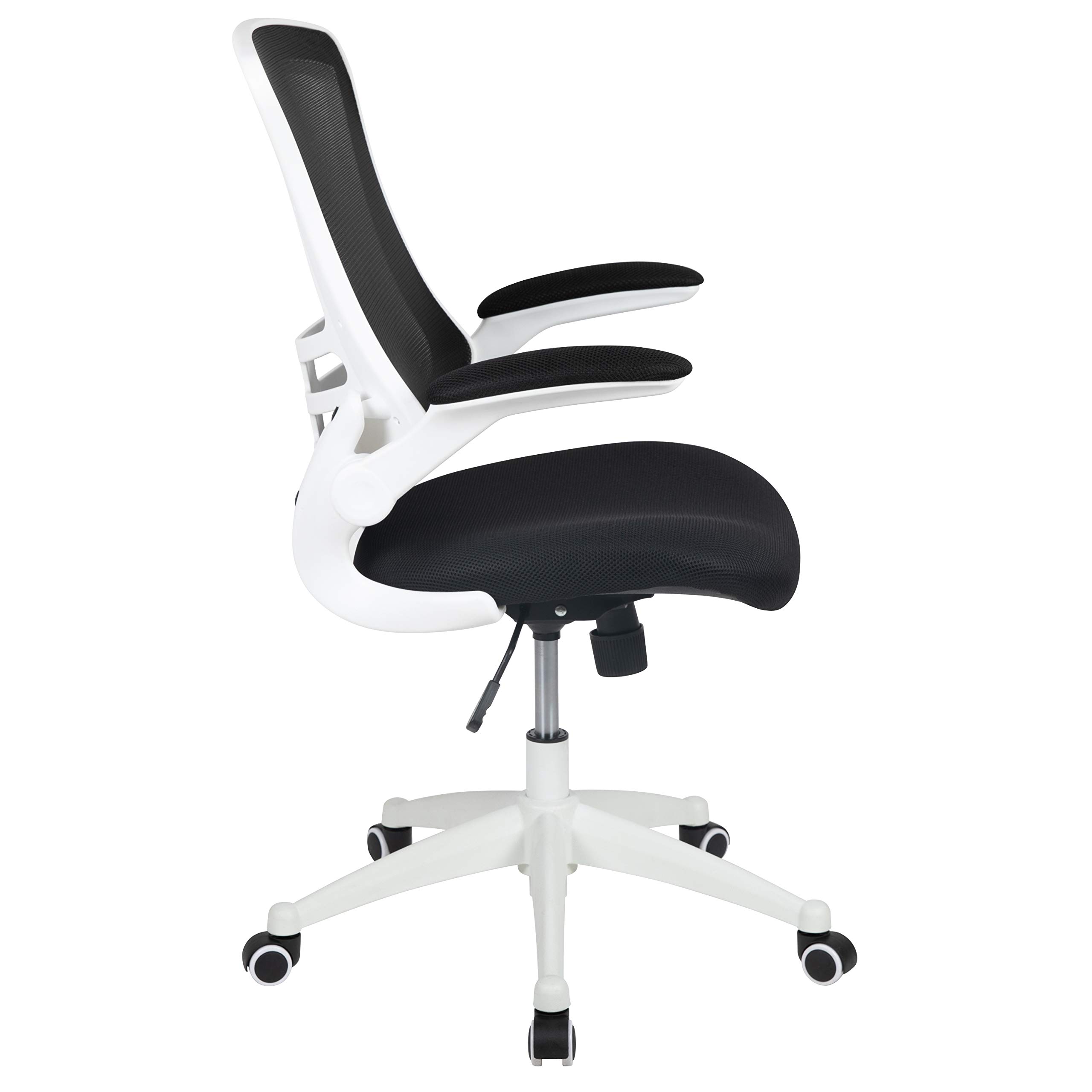 Product Photo 10