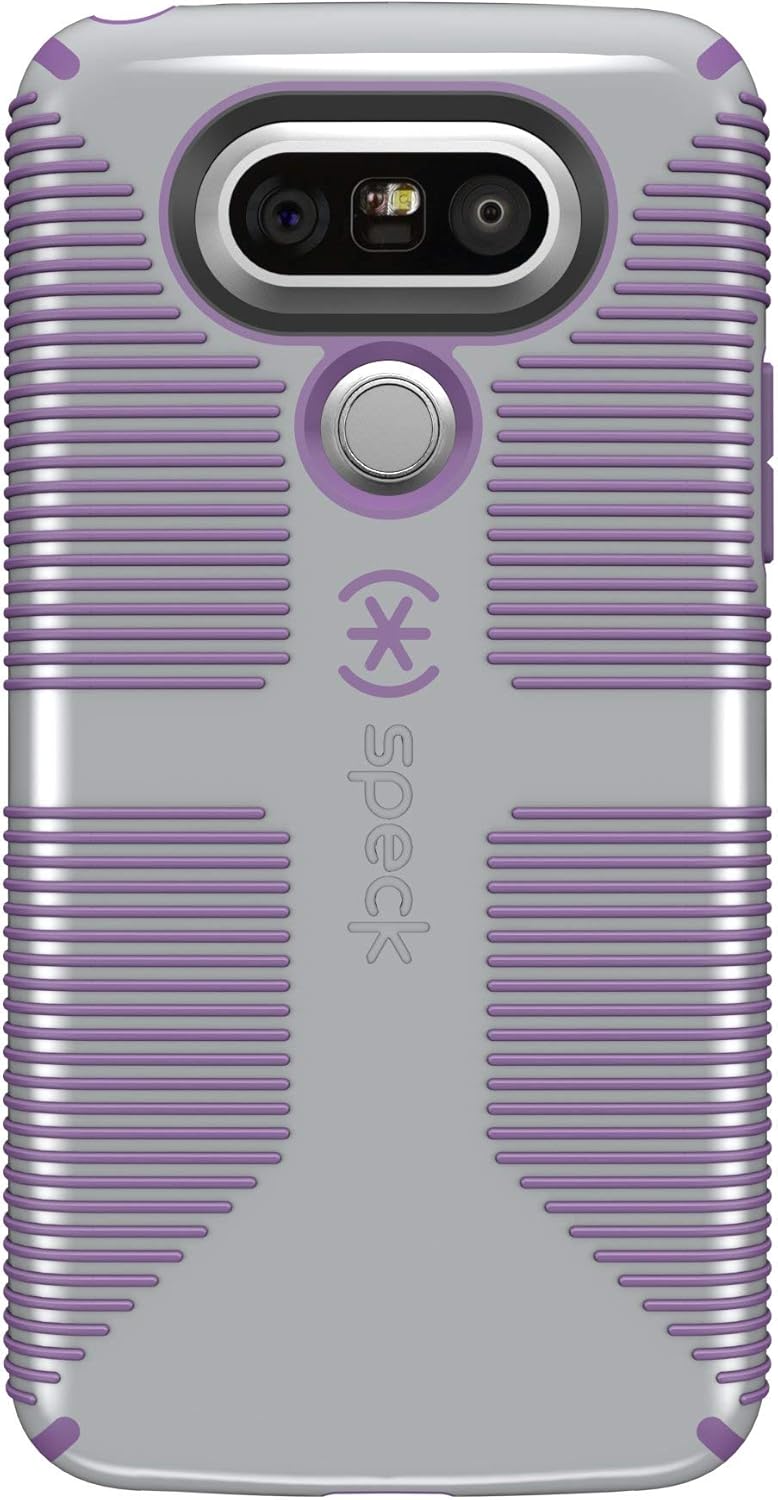 Best purple lg g5 case