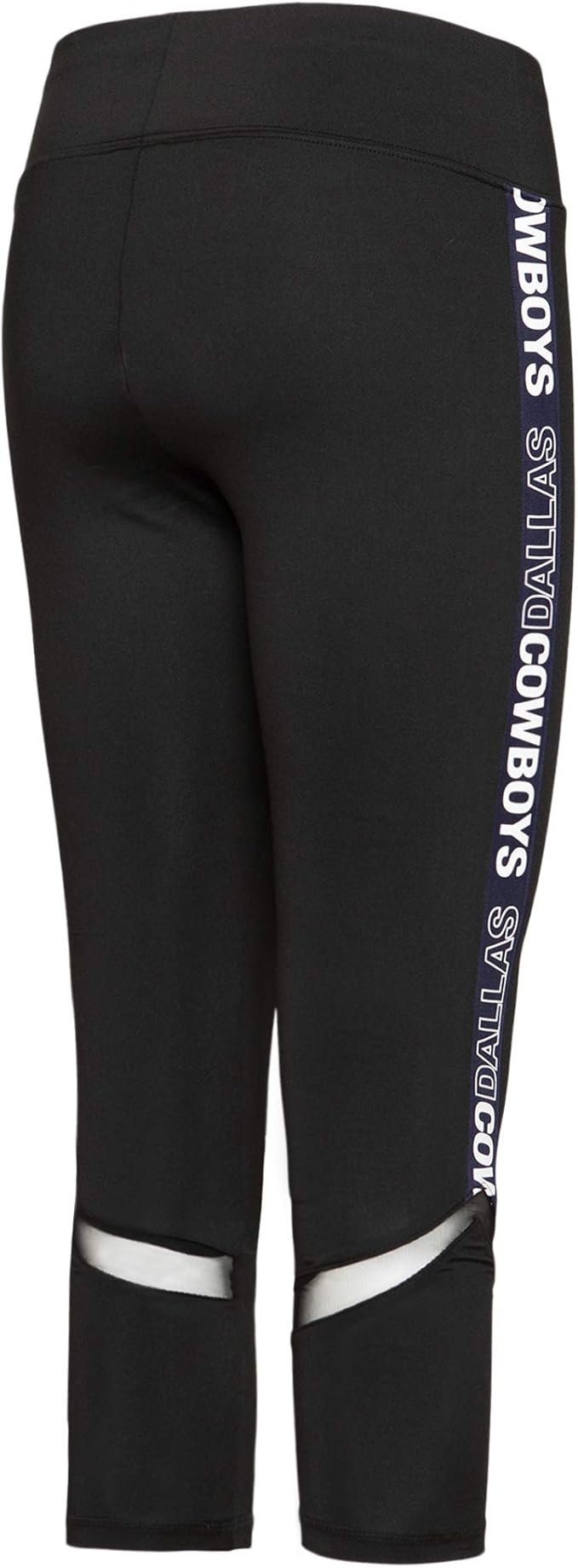nfl leggings cowboys
