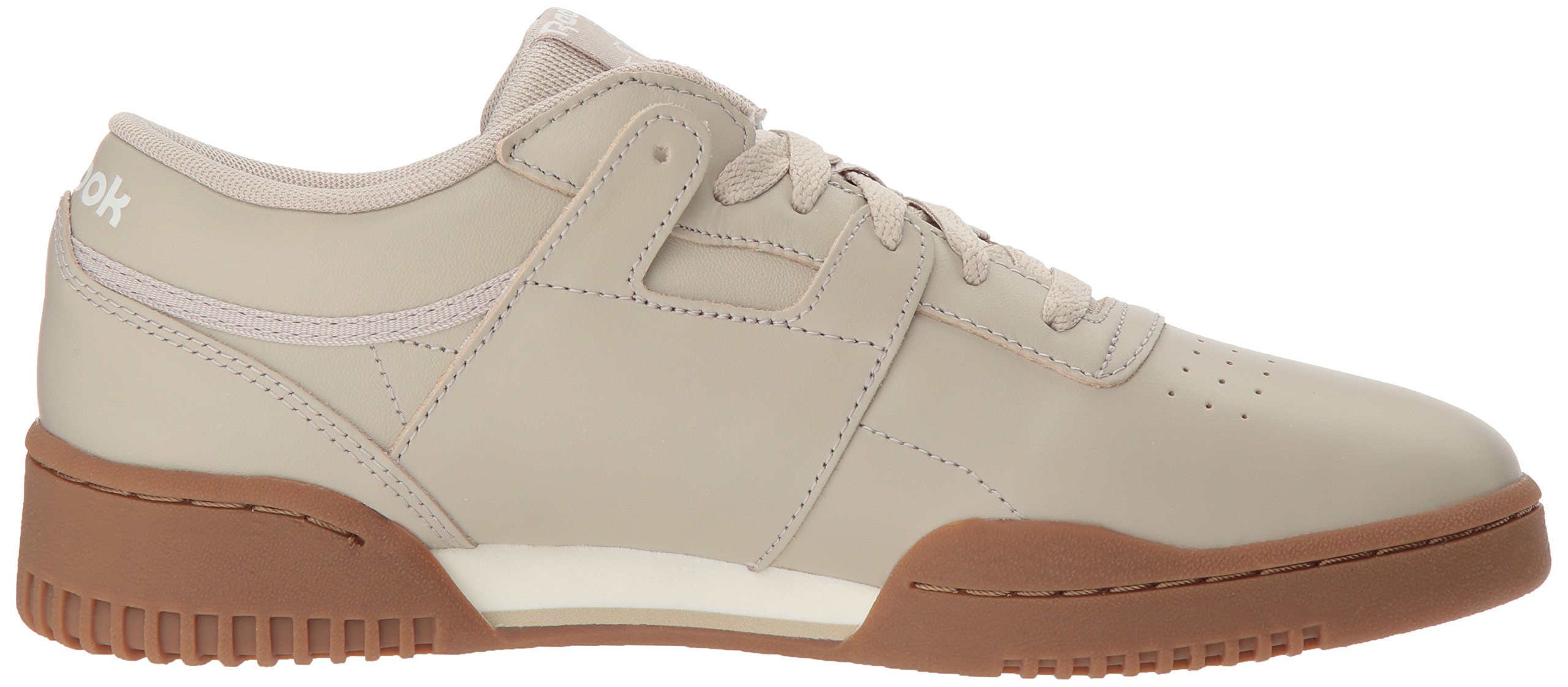 reebok bolton trainers