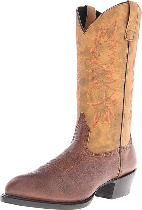 brownstone boots