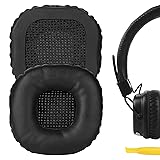 Geekria QuickFit Replacement Ear Pads for Marshall
