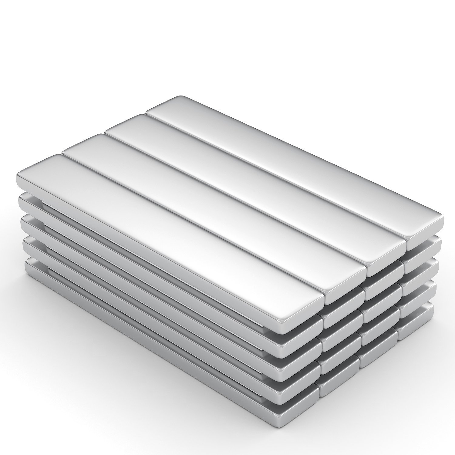 The 10 Best N54 Refrigerator Magnets