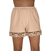 Underworks womens Pettipants,culotte
