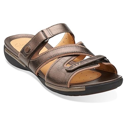 clarks arla jane sandals