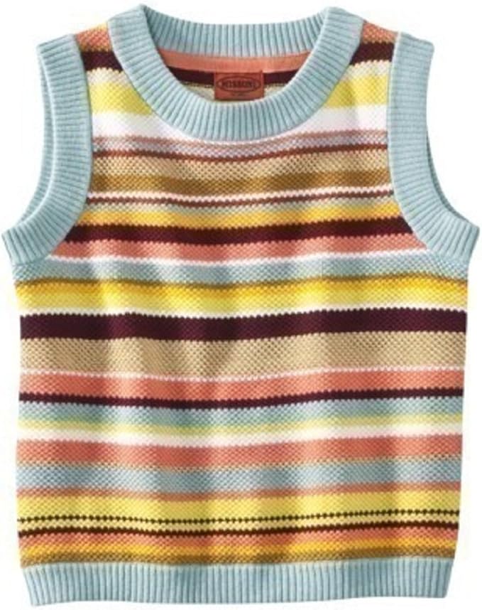 target popcorn sweater