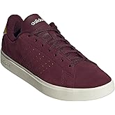 adidas Men's Advantage 2.0 Shoe