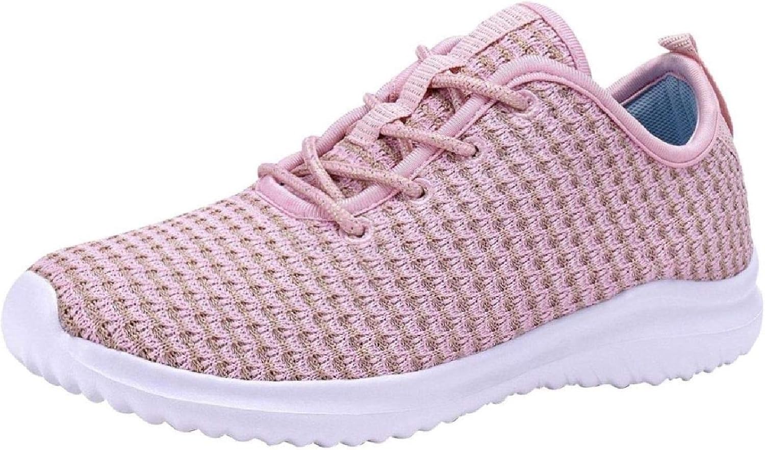 yilan women's fashion sneakers